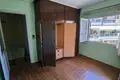 Квартира 3 комнаты 120 м² Литохоро, Греция