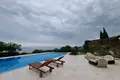 Villa 4 chambres  Blizikuce, Monténégro