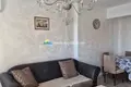 Wohnung 1 Schlafzimmer 47 m² Bar, Montenegro