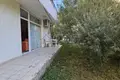 1 bedroom apartment 50 m² Nesebar, Bulgaria