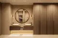 Вилла 4 спальни 210 м² Сан-Педро-дель-Пинатар, Испания