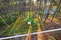 Land  Jurmala, Latvia
