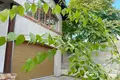 6 room house 392 m² Lymanka, Ukraine