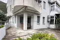 Квартира 3 комнаты 120 м² Дженовичи, Черногория