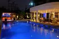 6 bedroom house  Hua Hin City Municipality, Thailand