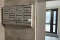 Apartment 36 m² Zelenogradsky District, Russia