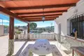 Maison 3 chambres 180 m² Mijas, Espagne