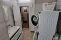 2 bedroom Villa 120 m² Grad Porec, Croatia