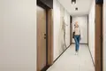 Apartamento 2 habitaciones 39 m² Krobia, Polonia