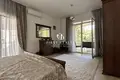 Дом 4 комнаты 123 м² Прчань, Черногория