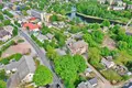 Investment 560 m² in Moletai, Lithuania