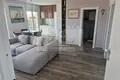 Apartamento 2 habitaciones  Okrug Gornji, Croacia