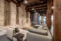 Appartement 3 chambres 116 m² en Riga, Lettonie