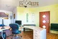 Apartamento 4 habitaciones  Smolice, Polonia