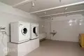 House 12 rooms 890 m² Riga, Latvia