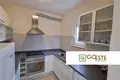 Apartamento 2 habitaciones  Opcina Dezanovac, Croacia