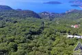 Grundstück  Kuljace, Montenegro
