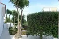 Дом 4 спальни 247 м² муниципалитет Пафос, Кипр
