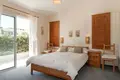 3 bedroom villa 120 m² in Peyia, Cyprus