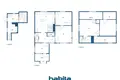Haus 4 zimmer 110 m² Askola, Finnland