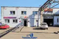 Gewerbefläche 780 m² Soligorsk, Belarus