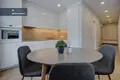 3 room apartment 54 m² in Vilnius, Lithuania