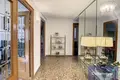 Apartment 186 m² Alicante, Spain