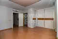 Apartamento 4 habitaciones 140 m² Muratpasa, Turquía