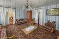 House 72 m² Ludvinova, Belarus