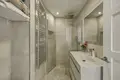 Mieszkanie 3 pokoi 107 m² Mijas, Hiszpania