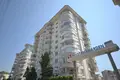 2 bedroom apartment 125 m² Alanya, Turkey