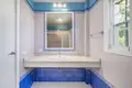 3 bedroom apartment 119 m² Manilva, Spain