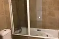 Mieszkanie 3 pokoi 127 m² Manilva, Hiszpania