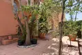 4 bedroom Villa 355 m² lAlfas del Pi, Spain