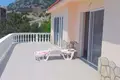 Вилла 7 спален 200 м² Добра Вода, Черногория