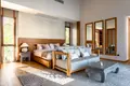 4 bedroom apartment 430 m² Choeng Thale, Thailand