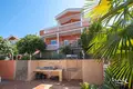 3-Schlafzimmer-Villa 89 m² Tivat, Montenegro