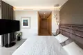 4 bedroom apartment 245 m² Benahavis, Spain