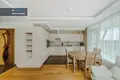 Apartamento 3 habitaciones 61 m² Kaunas, Lituania