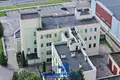 Commercial property 1 839 m² in Maladzyechna, Belarus
