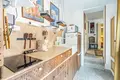 2 bedroom house 55 m² Spain, Spain