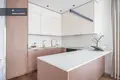 House 149 m² Vilnius, Lithuania