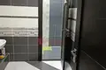 Pomieszczenie biurowe 1 pokój 146 m² w Siennica, Białoruś