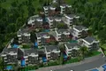 Villa de 6 pièces 240 m² Milas, Turquie