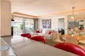 Appartement 3 chambres 129 m² Benahavis, Espagne