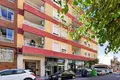 Penthouse 3 zimmer 92 m² Torrevieja, Spanien