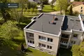 Wohnung 2 zimmer 46 m² Kaunas, Litauen