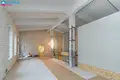 Gewerbefläche 120 m² in Kaunas, Litauen