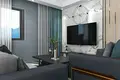 Wohnquartier Bodrum Residence