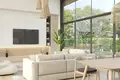 3-Zimmer-Villa 346 m² Rawai, Thailand